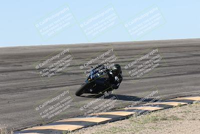 media/Jan-30-2026-2WTD (Fri) [[9b24c6d623]]/3-B Group/Session 2 (Bowl Set 1/